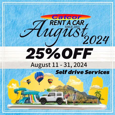 cheap car rentals subic bay|Cheap car hire in Subic Bay, Philippines .
